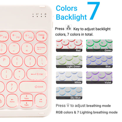 Concept-Kart-TECPHILE-X3D-Wireless-Keyboard-White-1_6