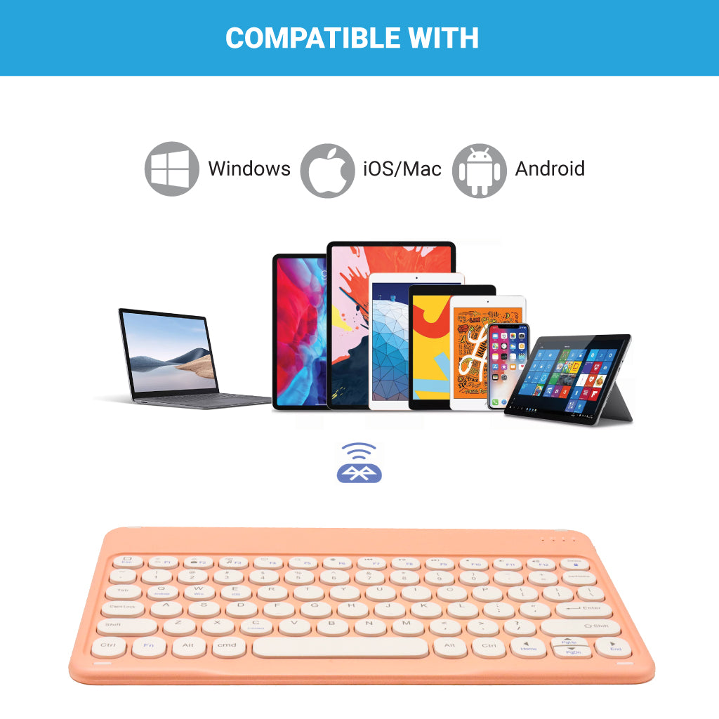 Concept-Kart-TECPHILE-X4-Wireless-Keyboard-PEACH-1_4