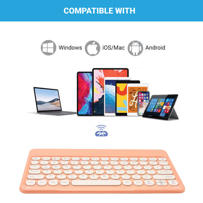 Concept-Kart-TECPHILE-X4-Wireless-Keyboard-PEACH-1_4