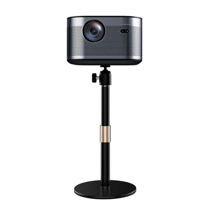 Concept-Kart-TECPHILE-Y01-Mini-Adjustable-Projector-Stand-Silver-10-_2