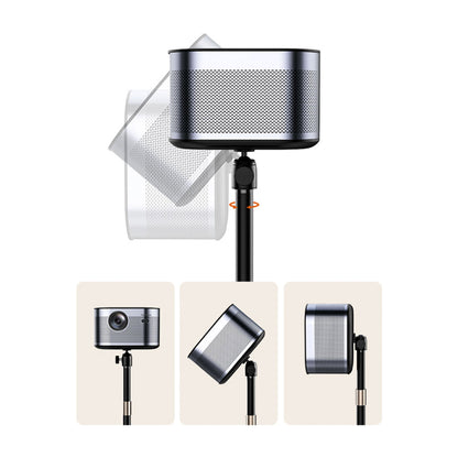 Concept-Kart-TECPHILE-Y01-Mini-Adjustable-Projector-Stand-Silver-10-_7