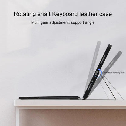 Concept-Kart-TECPHILE-YJ11-Wireless-Keyboard-Case-for-iPad-Black-3-_12