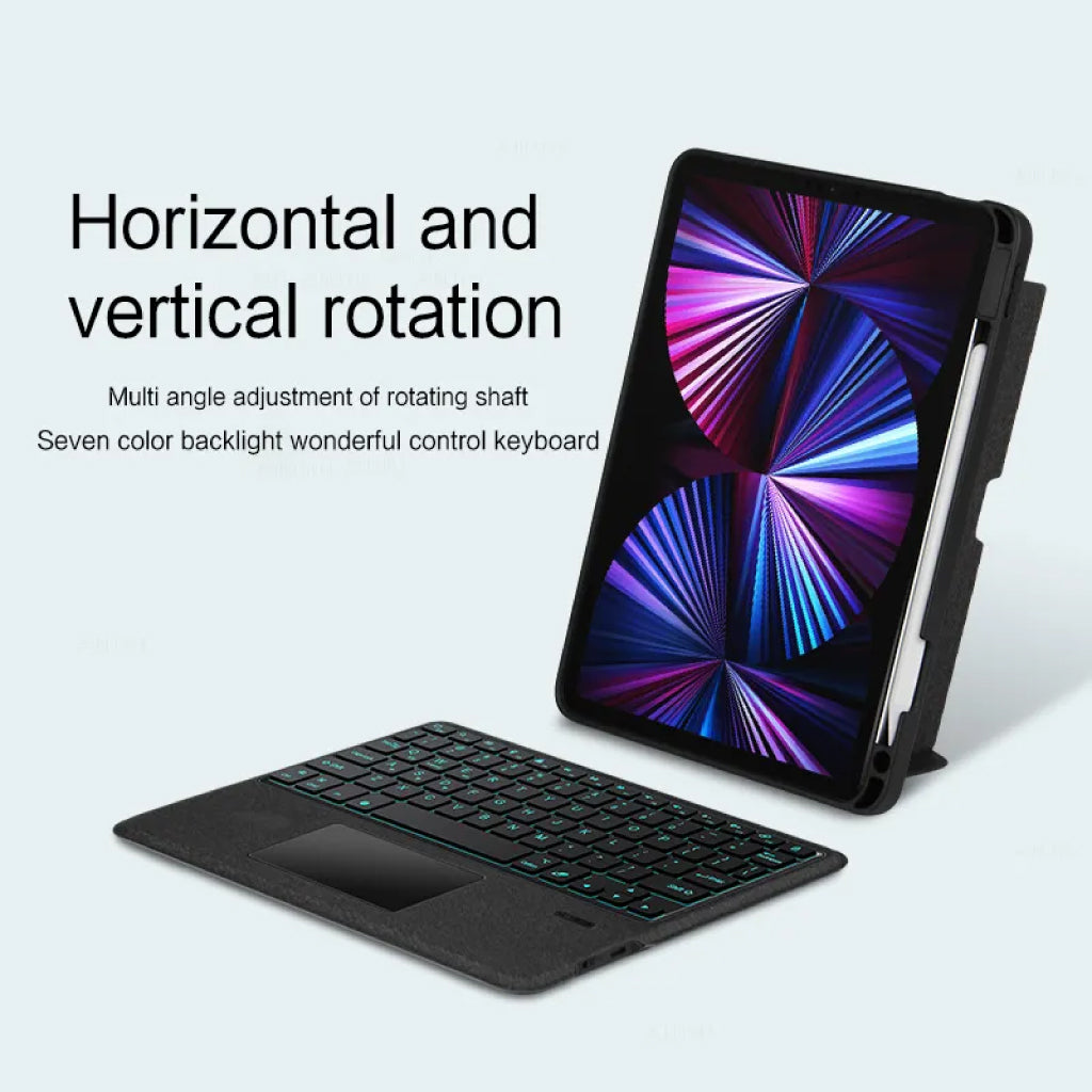 Concept-Kart-TECPHILE-YJ11-Wireless-Keyboard-Case-for-iPad-Black-3-_13