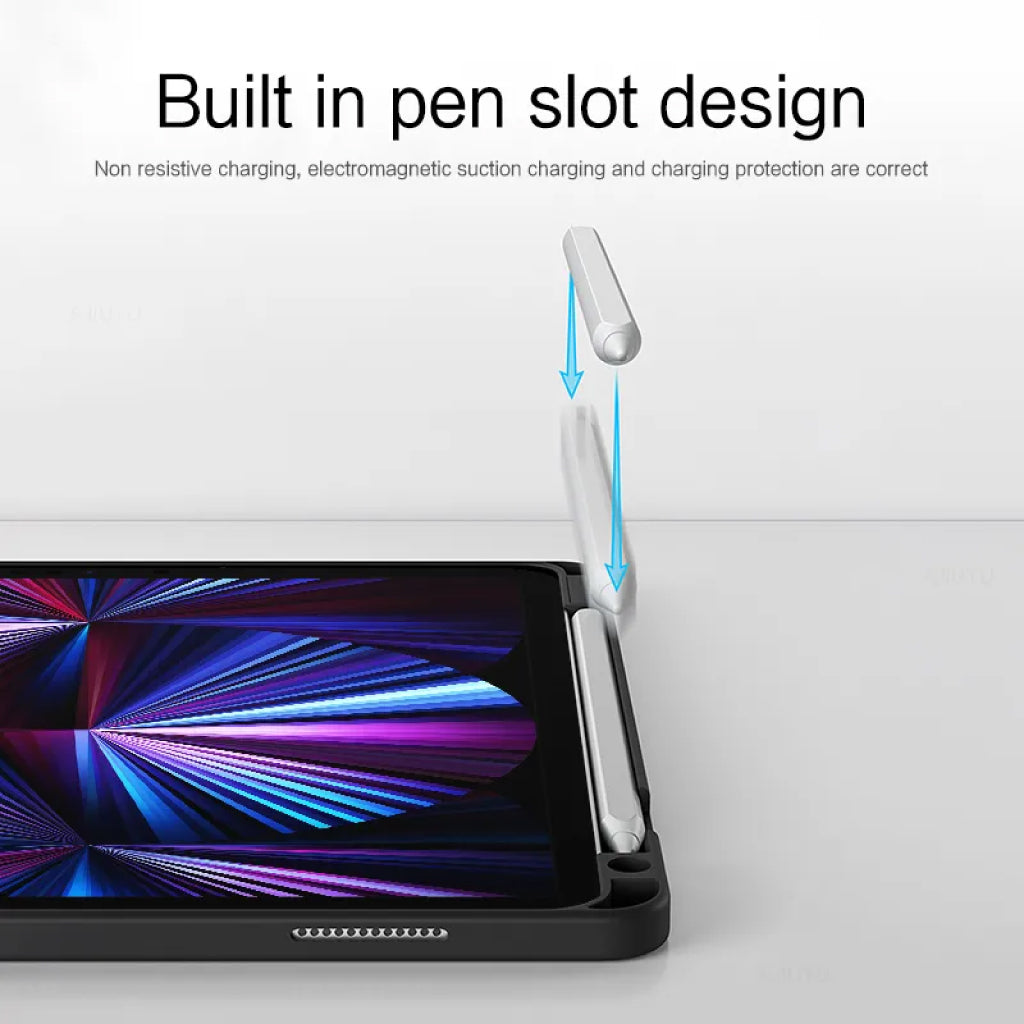 Concept-Kart-TECPHILE-YJ11-Wireless-Keyboard-Case-for-iPad-Black-3-_7