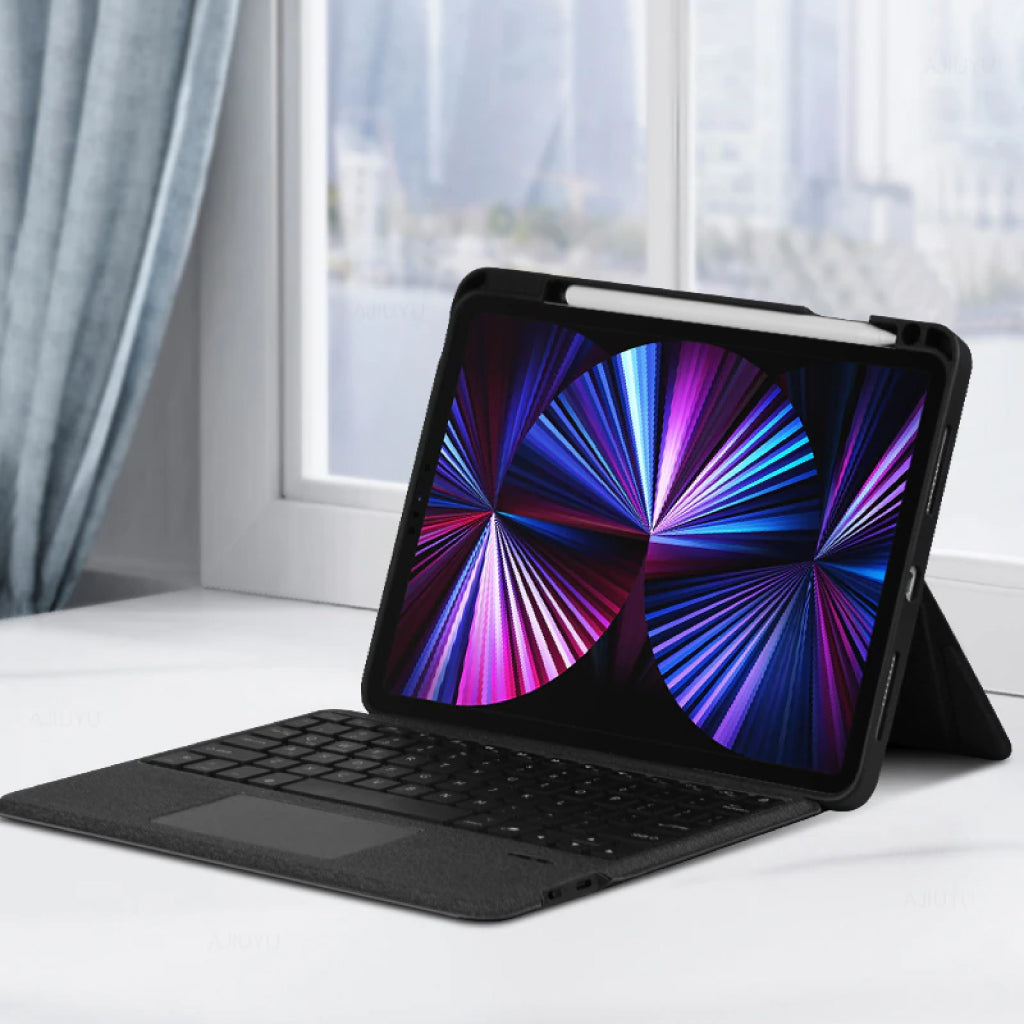 Concept-Kart-TECPHILE-YJ129-Wireless-Keyboard-Case-for-iPad-Black-1-_13