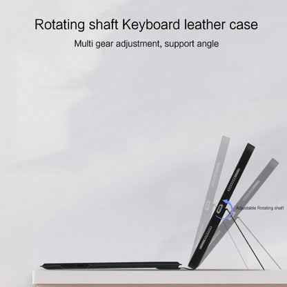 Concept-Kart-TECPHILE-YJ129-Wireless-Keyboard-Case-for-iPad-Black-1-_15