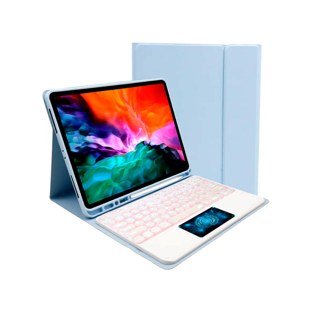Concept-Kart-TECPHILE-YM131T-Wireless-Keyboard-Case-for-iPad-Sky-Blue-15468-_10