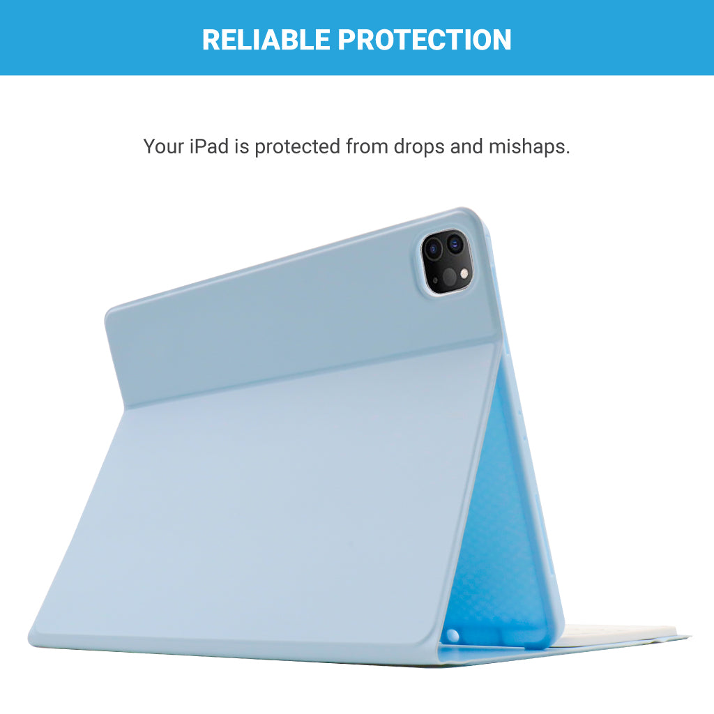Concept-Kart-TECPHILE-YM131T-Wireless-Keyboard-Case-for-iPad-Sky-Blue-15468_4
