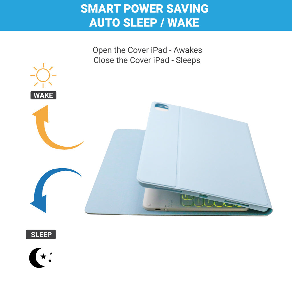 Concept-Kart-TECPHILE-YM131T-Wireless-Keyboard-Case-for-iPad-Sky-Blue-15468_5