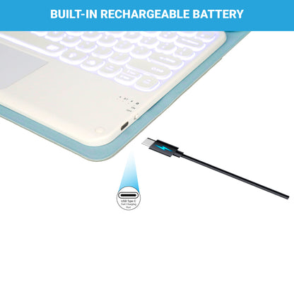 Concept-Kart-TECPHILE-YM131T-Wireless-Keyboard-Case-for-iPad-Sky-Blue-15468_6