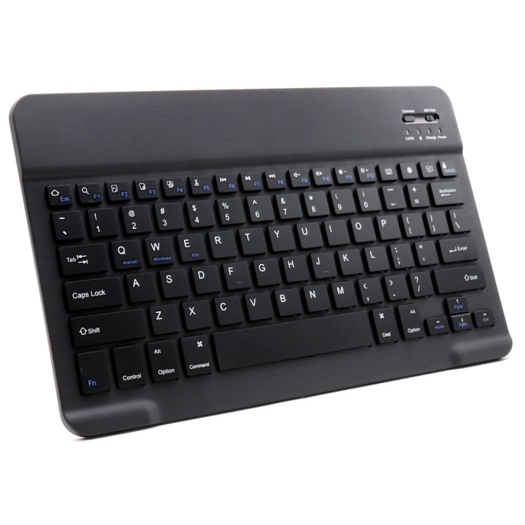 Buy the Best Keyboards: Computer Accessories & Gadgets | Concept Kart