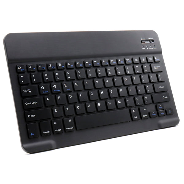 Z13 Wireless Keyboard - 1