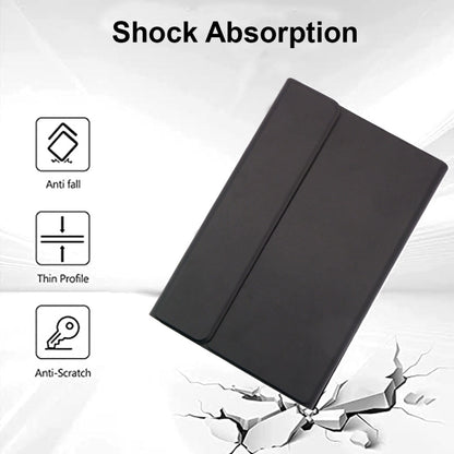 Concept-Kart-TECPHILE-ZW109-Keyboard-Case-for-Realme-Pad-X-1_1