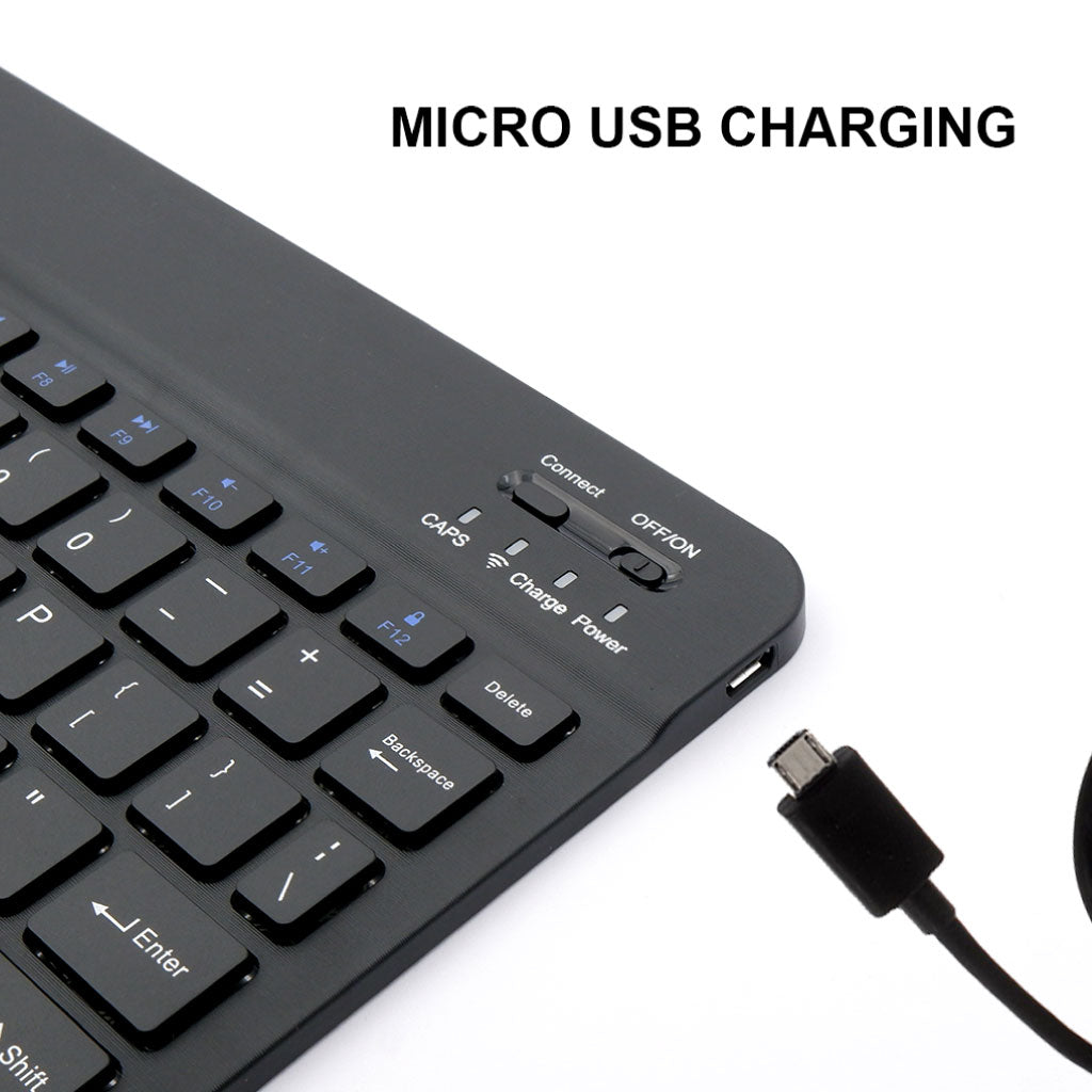 Concept-Kart-TECPHILE-ZW109-Keyboard-Case-for-Realme-Pad-X-1_3