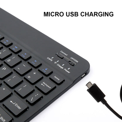Concept-Kart-TECPHILE-ZW109-Keyboard-Case-for-Realme-Pad-X-1_3