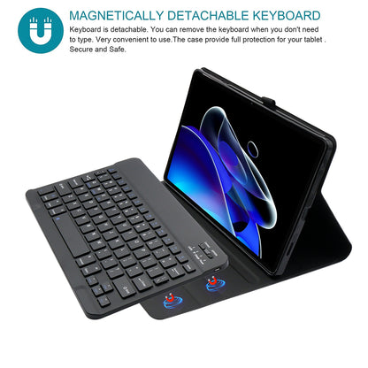 Concept-Kart-TECPHILE-ZW109-Keyboard-Case-for-Realme-Pad-X-1_6