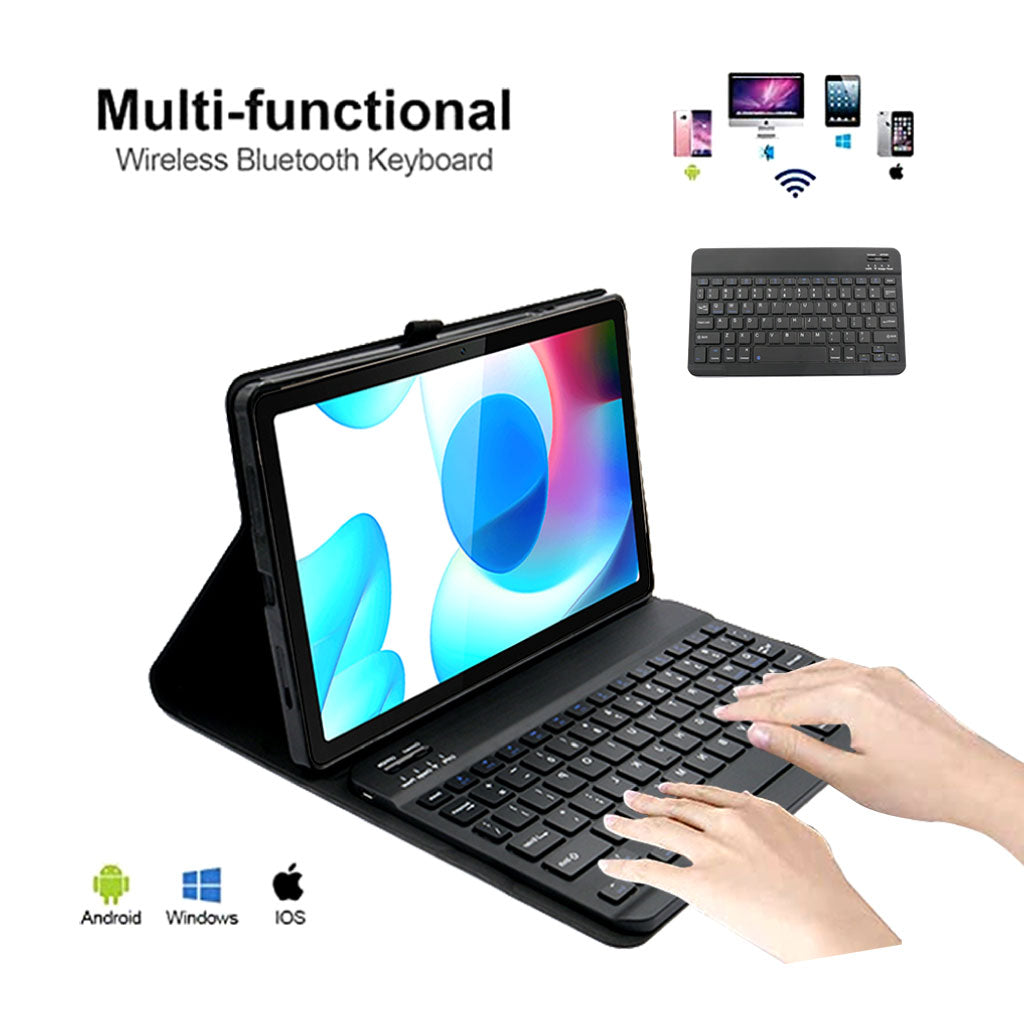 Concept-Kart-TECPHILE-ZW109-Keyboard-Case-for-Realme-Pad-X-1_7