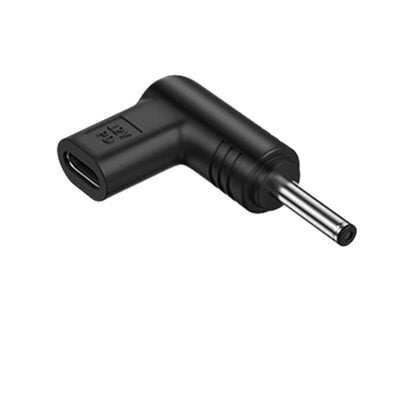 Concept-Kart-TECPHILE_12V-USB-C-PD-to-DC-Charging-Converter-Black-2-_4