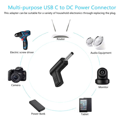 Concept-Kart-TECPHILE_12V-USB-C-PD-to-DC-Charging-Converter-Black-2-_5