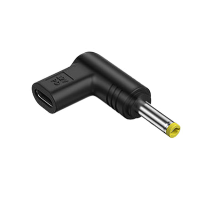 Concept-Kart-TECPHILE_12V-USB-C-PD-to-DC-Charging-Converter-Black-3-_4
