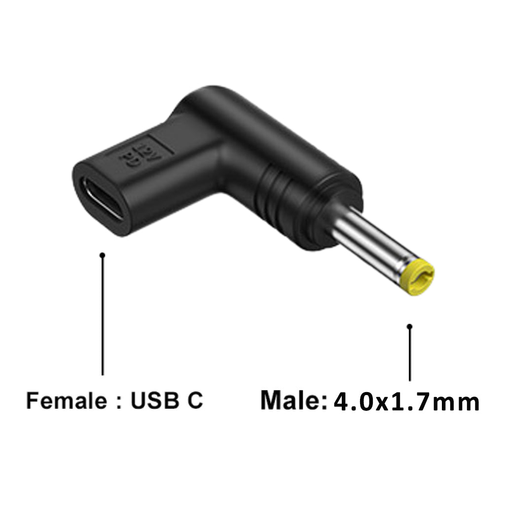 Concept-Kart-TECPHILE_12V-USB-C-PD-to-DC-Charging-Converter-Black-3-_5