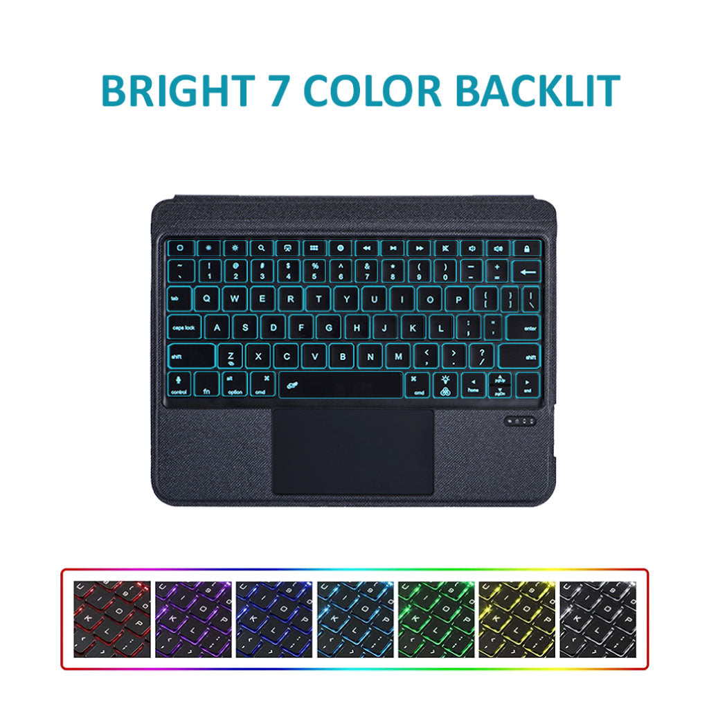 Concept-Kart-TECPHILE_T5208D-Wireless-Keyboard-Case-for-iPad-Grey-1--_14