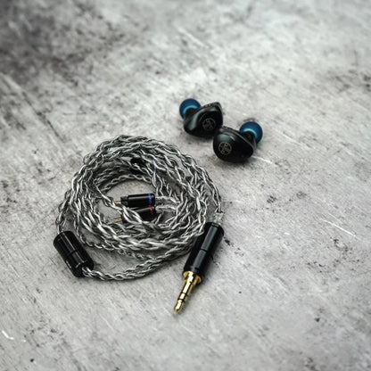 Concept-Kart-TFORCE-YUANLI-Dark-Soul-Wired-IEM-Limited-Edition-Black-0_1