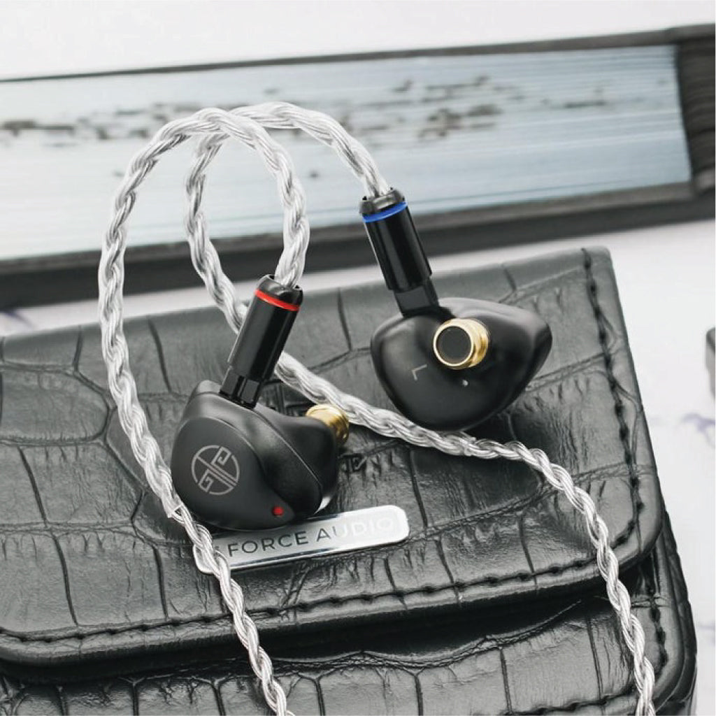 Concept-Kart-TFORCE-YUANLI-Dark-Soul-Wired-IEM-Limited-Edition-Black-0_10