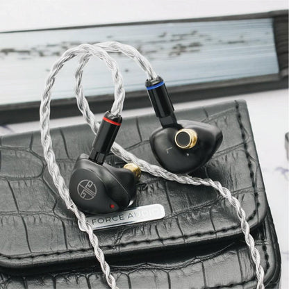 Concept-Kart-TFORCE-YUANLI-Dark-Soul-Wired-IEM-Limited-Edition-Black-0_10