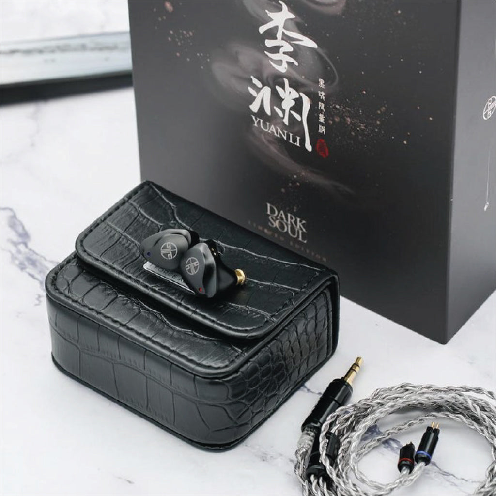 Concept-Kart-TFORCE-YUANLI-Dark-Soul-Wired-IEM-Limited-Edition-Black-0_5