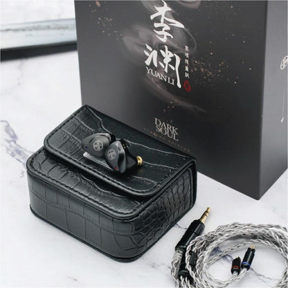 Concept-Kart-TFORCE-YUANLI-Dark-Soul-Wired-IEM-Limited-Edition-Black-0_5