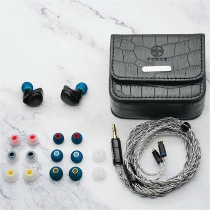 Concept-Kart-TFORCE-YUANLI-Dark-Soul-Wired-IEM-Limited-Edition-Black-0_6