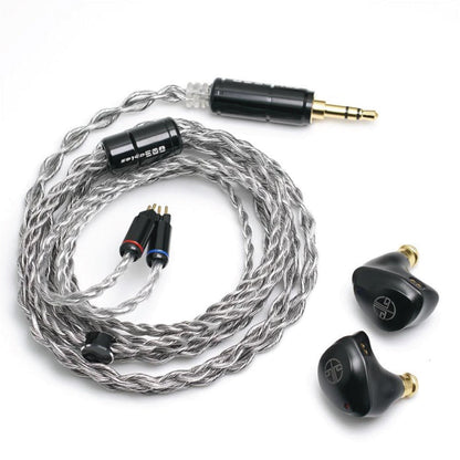 Concept-Kart-TFORCE-YUANLI-Dark-Soul-Wired-IEM-Limited-Edition-Black-0_7