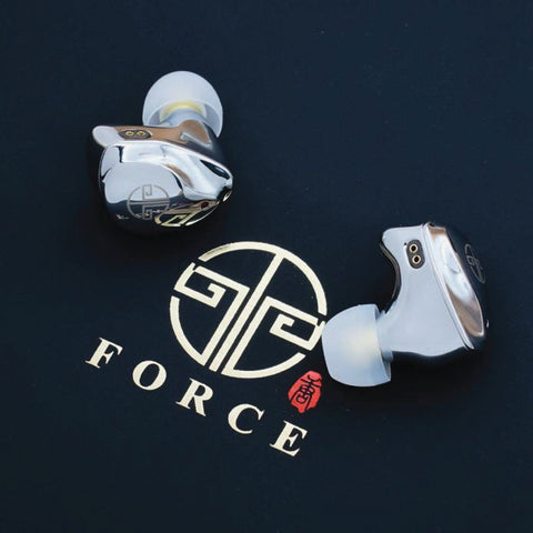 Concept-Kart-TFORCE-YUANLI-Wired-IEM-Silver-14
