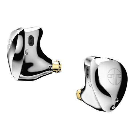 Concept-Kart-TFORCE-YUANLI-Wired-IEM-Silver-9