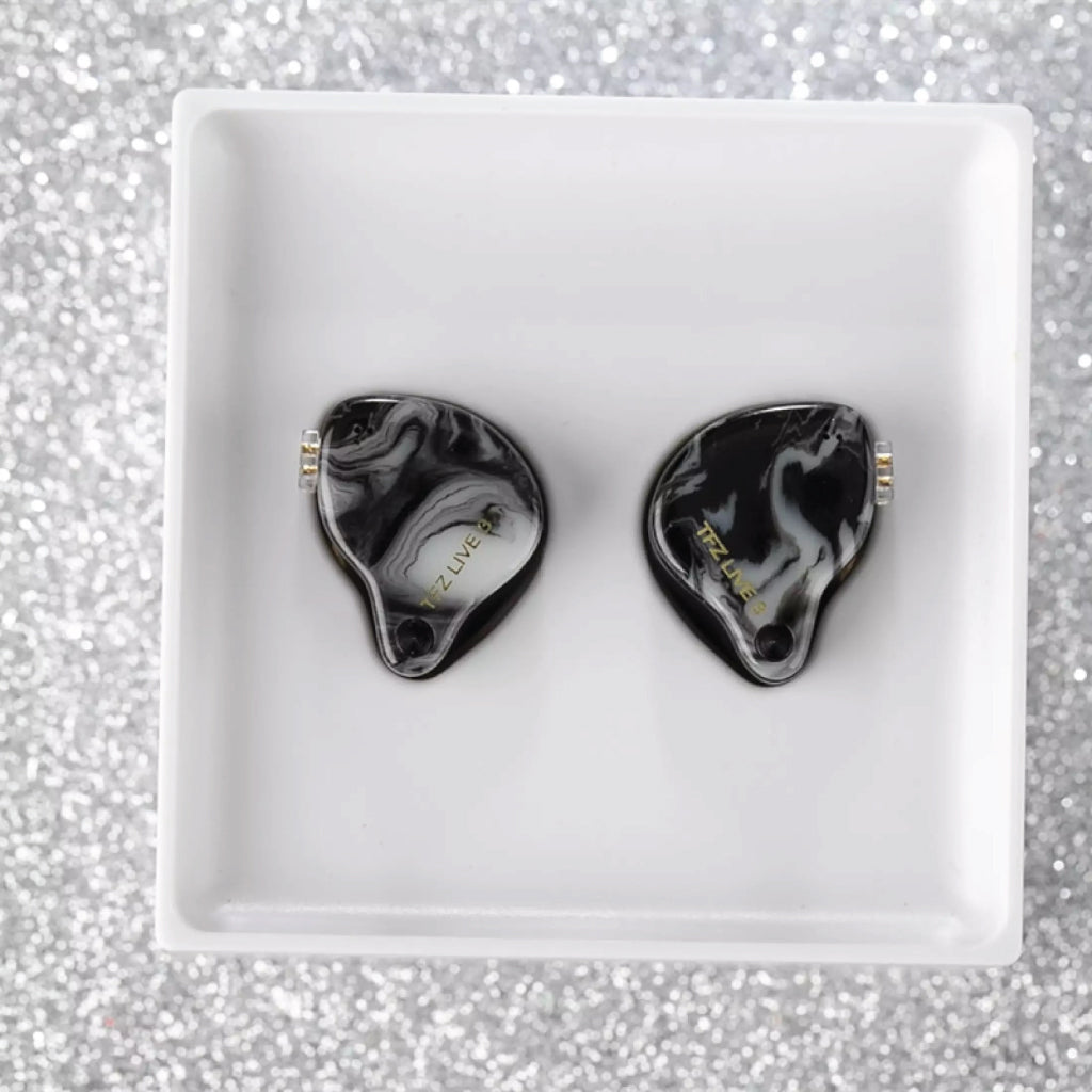 Concept-Kart-TFZ-LIVE-3-Wired-IEM-Black-11