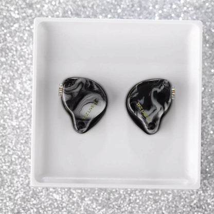 Concept-Kart-TFZ-LIVE-3-Wired-IEM-Black-11