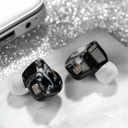 Concept-Kart-TFZ-LIVE-3-Wired-IEM-Black-12