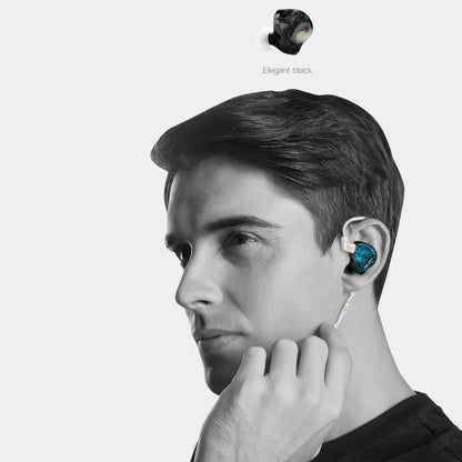 Concept-Kart-TFZ-LIVE-3-Wired-IEM-Black-13