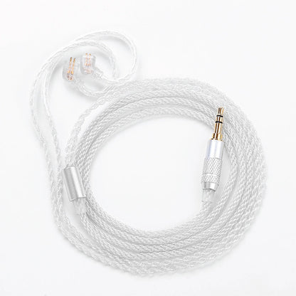 Concept-Kart-TFZ-LIVE-3-Wired-IEM-Black-2