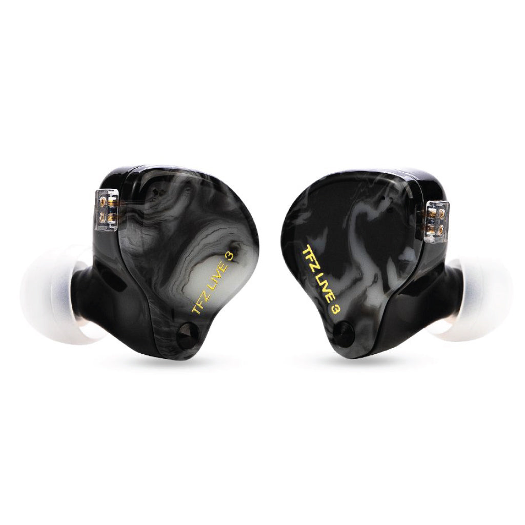 Concept-Kart-TFZ-LIVE-3-Wired-IEM-Black-3