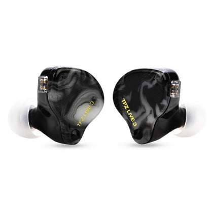 Concept-Kart-TFZ-LIVE-3-Wired-IEM-Black-3