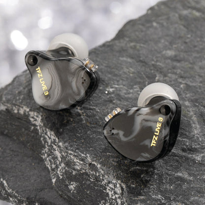 Concept-Kart-TFZ-LIVE-3-Wired-IEM-Black-5