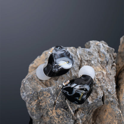 Concept-Kart-TFZ-LIVE-3-Wired-IEM-Black-7