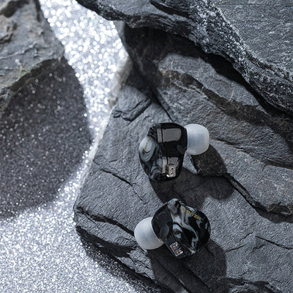 Concept-Kart-TFZ-LIVE-3-Wired-IEM-Black-8
