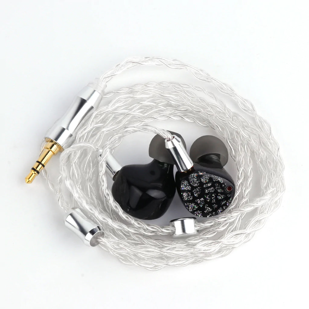 Concept-Kart-THOR-Mjolnir-MKII-Wired-IEM-Black-1_1