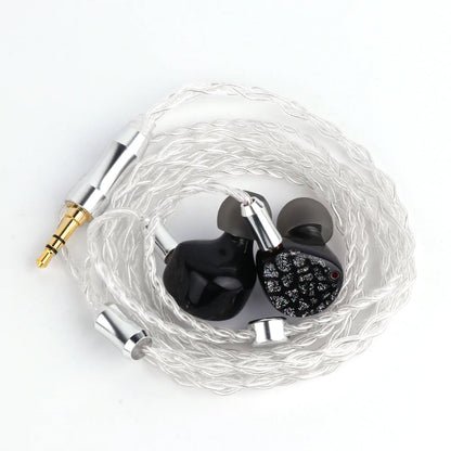 Concept-Kart-THOR-Mjolnir-MKII-Wired-IEM-Black-1_1