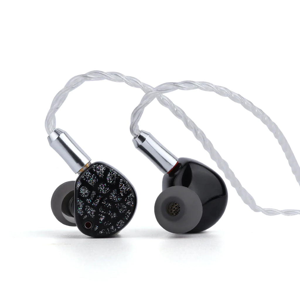 Concept-Kart-THOR-Mjolnir-MKII-Wired-IEM-Black-1_2