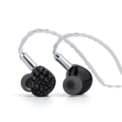 Concept-Kart-THOR-Mjolnir-MKII-Wired-IEM-Black-1_2