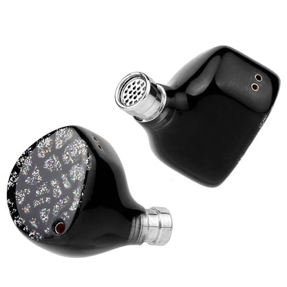 Concept-Kart-THOR-Mjolnir-MKII-Wired-IEM-Black-1_4